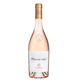 Whispering Angel - Côtes de Provence 2024 - Vin rosé de Provence