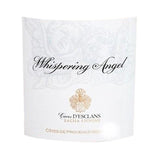 Whispering Angel - Côtes de Provence 2024 - Vin rosé de Provence