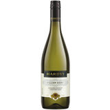 William Hardy 2020 Chardonnay - Vin blanc d'Australie
