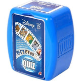 Quiz Disney 500 questions, Jeu de questions dans l'univers Disney, Des 8 ans