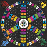 Trivial Pursuit Harry Potter édition Ultimate, Winning Moves