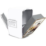 Quiz Harry Potter 500 questions, Jeu de société enfant et adulte, Des 8 ans, Winning Moves