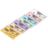 MONOPOLY Toulouse - Jeu de société - WINNING MOVES - 2 a 6 joueurs - Des 8 ans