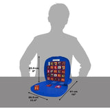 Match - Jeu de société - WINNING MOVES GAMES - Spider-Man 2025