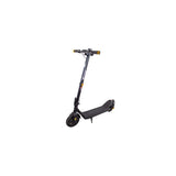 Trottinette électrique - WISPEED - C8-40 PRO - 250 W nominal - 8,5'' - 4Ah 36 V- Noir