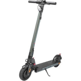 Trottinette Èlectrique - WISPEED - T855 - Roues 8,5 - 350W - Kaki