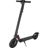 Trottinette Èlectrique - WISPEED - F820 BK - 220W - 8,5