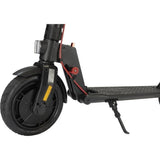 Trottinette Èlectrique - WISPEED - F820 BK - 220W - 8,5