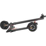 Trottinette Èlectrique - WISPEED - F820 BK - 220W - 8,5