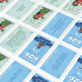 MONOPOLY - Lilo & Stitch - Jeu de société - WINNING MOVES - 2 a 8 joueurs - Des 6 ans