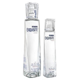 Vodka Wyborowa Exquisite - 1,75 L - 40 ∞