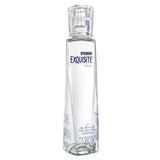 Vodka Wyborowa Exquisite - 1,75 L - 40 ∞