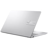 PC Portable ASUS VivoBook 14 X1404 : Win 11 - 14.0 FHD - Intel Core 7 150U - RAM 16Go - 512Go SSD