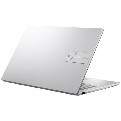 PC Portable ASUS VivoBook 14 X1404 : Win 11 - 14.0 FHD - Intel Core 7 150U - RAM 16Go - 512Go SSD