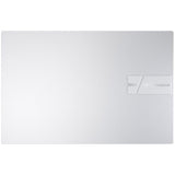 PC Portable ASUS VivoBook 14 X1404 : Win 11 - 14.0 FHD - Intel Core 7 150U - RAM 16Go - 512Go SSD