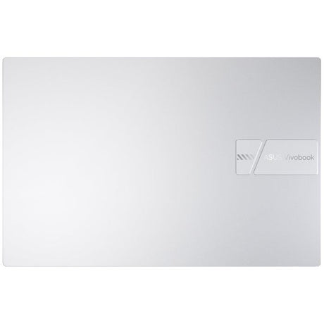 PC Portable ASUS VivoBook 14 X1404 : Win 11 - 14.0 FHD - Intel Core 7 150U - RAM 16Go - 512Go SSD