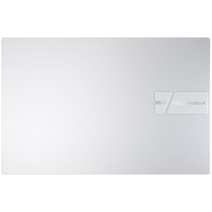 PC Portable ASUS VivoBook 14 X1404 : Win 11 - 14.0 FHD - Intel Core 7 150U - RAM 16Go - 1To SSD