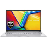 PC Portable ASUS VivoBook 15 X1504 | Win 11 - 15,6 FHD 60Hz - Intel Core 5 120U - RAM 16Go - 512Go SSD