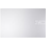 PC Portable ASUS VivoBook 15 X1504 | Win 11 - 15,6 FHD IPS - Intel Core 5 120U - RAM 16Go - 512Go SSD