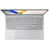 PC Portable ASUS VivoBook 15 X1504 | Win 11 - 15,6 FHD IPS - Intel Core 5 120U - RAM 16Go - 512Go SSD
