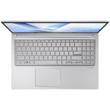 PC Portable ASUS VivoBook 15 X1504 : Win 11 - 15.6 FHD - Intel Core 7 150U - RAM 16Go - 512Go SSD