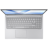 PC Portable ASUS VivoBook 15 X1504 : Win 11 - 15.6 FHD - Intel Core 7 150U - RAM 16Go - 512Go SSD
