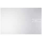 PC Portable ASUS VivoBook 15 X1504 : Win 11 - 15.6 FHD - Intel Core 7 150U - RAM 16Go - 512Go SSD