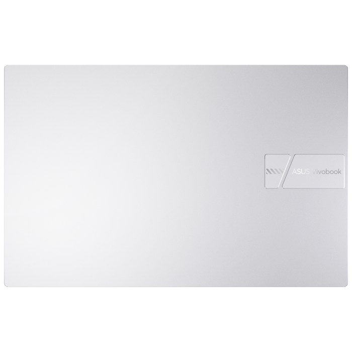 PC Portable ASUS VivoBook 15 X1504 : Win 11 - 15.6 FHD - Intel Core 7 150U - RAM 16Go - 512Go SSD