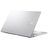 PC Portable ASUS VivoBook 15 X1504 : Win 11 - 15.6 FHD - Intel Core 7 150U - RAM 16Go - 512Go SSD