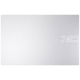 PC Portable ASUS VivoBook 15 X1504 : Win 11 - 15.6 FHD - Intel Core 7 150U - RAM 16Go - 512Go SSD