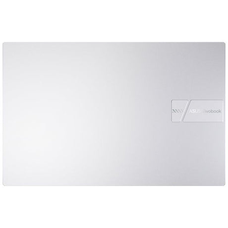 PC Portable ASUS VivoBook 15 X1504 : Win 11 - 15.6 FHD - Intel Core 7 150U - RAM 16Go - 512Go SSD
