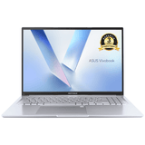 PC Portable ASUS VivoBook 16 OLED X1605 : Sans Windows - 16.0 WUXGA - Intel Core 9 270H - RAM 24Go - 1To SSD