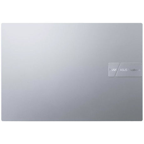 PC Portable ASUS VivoBook 16 OLED X1605 : Sans Windows - 16.0 WUXGA - Intel Core 9 270H - RAM 24Go - 1To SSD