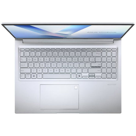 PC Portable ASUS VivoBook 16 OLED X1605 : Sans Windows - 16.0 WUXGA - Intel Core 9 270H - RAM 24Go - 1To SSD