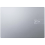 PC Portable ASUS VivoBook 16 OLED X1605 : Sans Windows - 16.0 WUXGA - Intel Core 9 270H - RAM 24Go - 1To SSD
