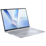 PC Portable ASUS VivoBook 16 OLED X1605 : Sans Windows - 16.0 WUXGA - Intel Core 9 270H - RAM 24Go - 1To SSD