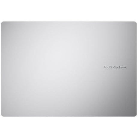 PC Portable ASUS VivoBook 16 X1607 : Win 11 - 16.0 WUXGA - Intel Core  Ultra 5 325 - RAM 16Go - 512Go SSD