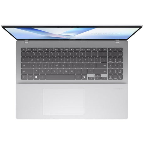 PC Portable ASUS VivoBook 16 X1607 : Win 11 - 16.0 WUXGA - Intel Core  Ultra 5 325 - RAM 16Go - 512Go SSD