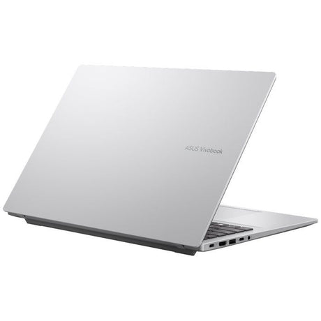 PC Portable ASUS VivoBook 16 X1607 : Win 11 - 16.0 WUXGA - Intel Core  Ultra 5 325 - RAM 16Go - 512Go SSD