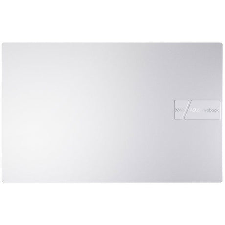 PC Portable ASUS VivoBook 17 X1704 : Win 11 - 17.3 FHD - Intel Core 3 100U - RAM 16Go - 512Go SSD