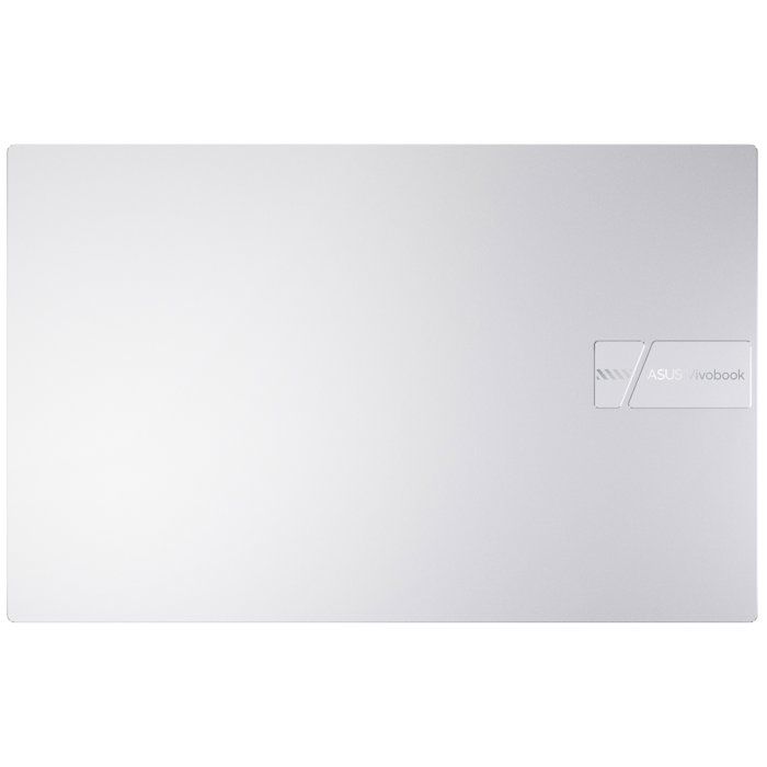PC Portable ASUS VivoBook 17 X1704 : Win 11 - 17.3 FHD - Intel Core 5 120U - RAM 16Go - 512Go SSD