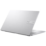 PC Portable ASUS VivoBook 17 X1704 | Sans Windows - 17,3 FHD IPS - Intel Core i7-1355U - RAM 16Go - 1To SSD