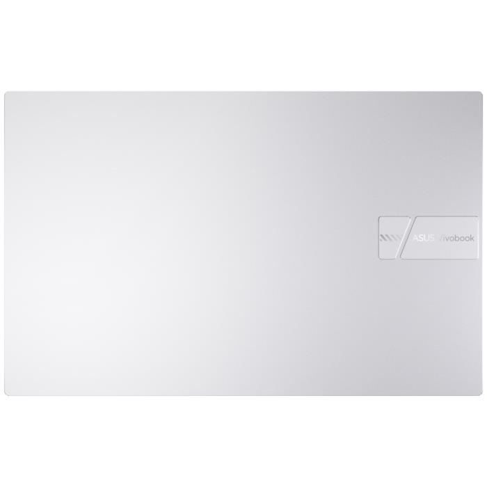 PC Portable ASUS VivoBook 17 X1704 | Win 11 - 17,3 FHD IPS - Intel Core i3-1315U - RAM 16Go - 512Go SSD