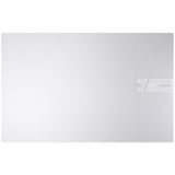 PC Portable ASUS VivoBook 17 X1704 | Win 11 - 17,3 FHD IPS - Intel Core i3-1315U - RAM 16Go - 512Go SSD