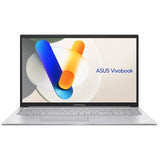 PC Portable ASUS VivoBook 17 X1704 | Win 11 - 17,3 FHD IPS - Intel Core i3-1315U - RAM 16Go - 512Go SSD
