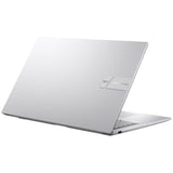 PC Portable ASUS VivoBook 17 X1704 | Win 11 - 17,3 FHD IPS - Intel Core i3-1315U - RAM 16Go - 512Go SSD
