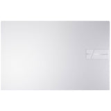 PC Portable ASUS VivoBook 17 X1704 : Sans Windows - 17.3 FHD - Intel Core 5 120U - RAM 16Go - 512Go SSD