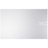 PC Portable ASUS VivoBook 17 X1704 : Sans Windows - 17.3 FHD - Intel Core 3 100U - RAM 16Go - 512Go SSD
