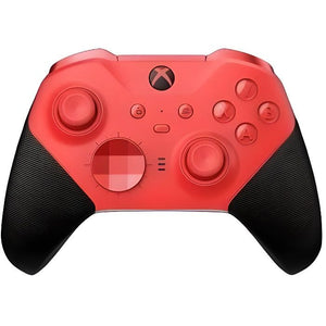 Manette jeux video