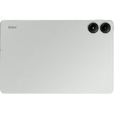 Xiaomi - Redmi Pad Pro - 128 Go - Vert
